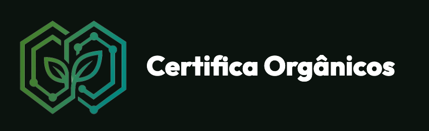 Certifica Orgânicos